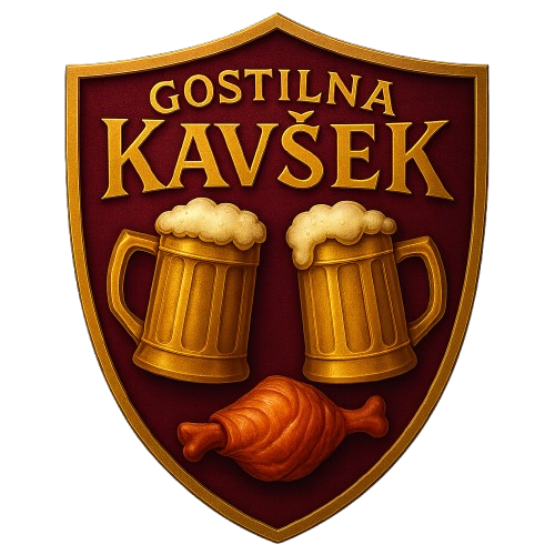 Gostilna Kavšek